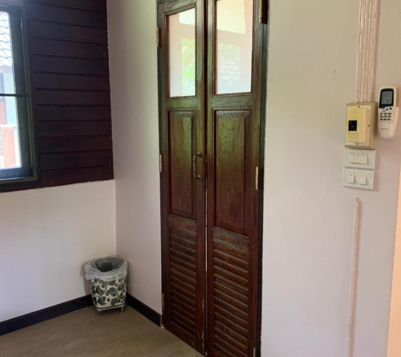 Thani House | Lotus Place Sukhothai