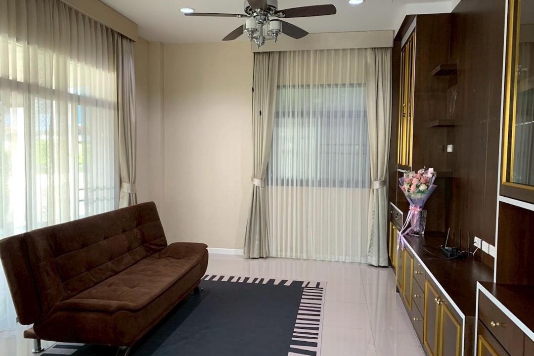 Pak Nam Villa | Sg Villa41