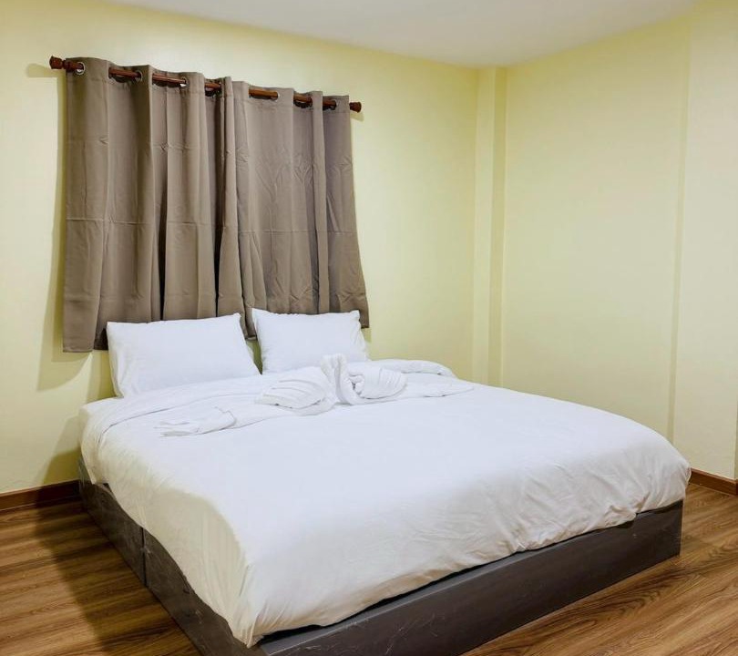 Samut Sakhon Hotel | 79Hotel Rayong