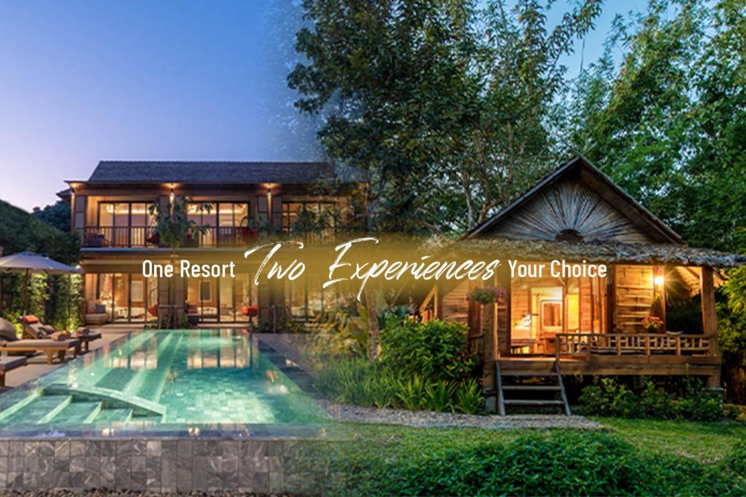 Pai Resort | Pai Village Boutique Resort
