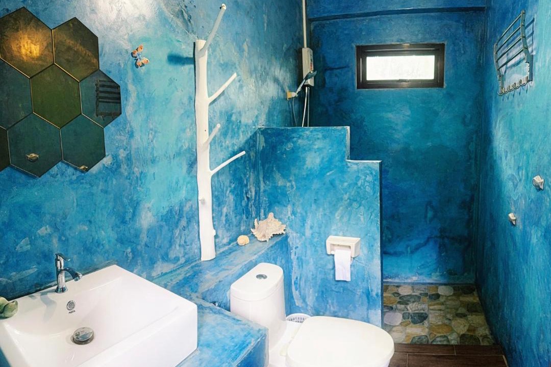 Map Ta Phut Apartment | Loft Retreat