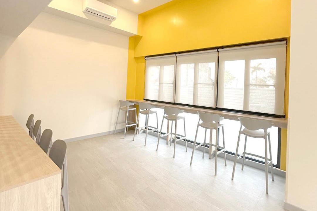 Songkhla Hotel | HOP INN Songkhla