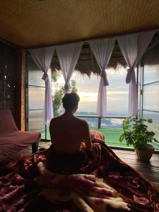 Mae Suai House | ASA Private Homestay ดอยช้าง