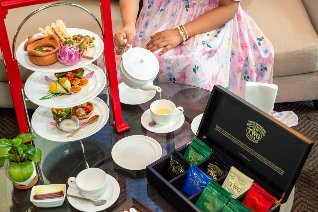Khao Takiab Hotel | Amari Hua Hin