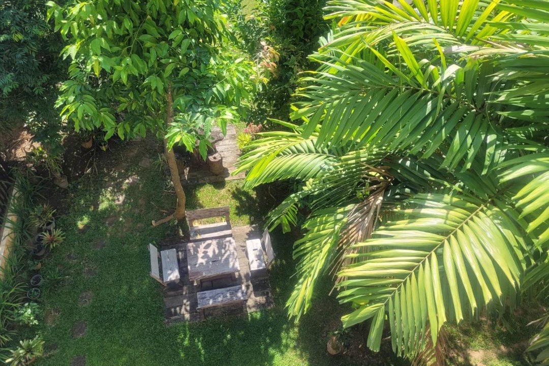 Chiang Rai Hotel | Wilacha Chiang Rai