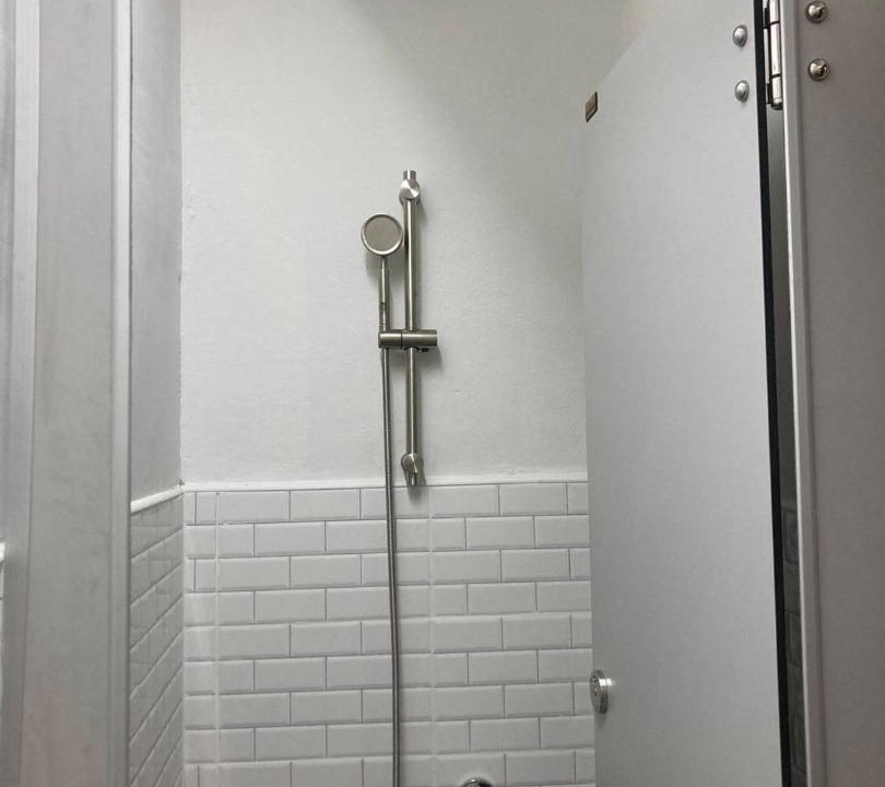 Phra Khanong Hostel | Best Stay 394 homestay
