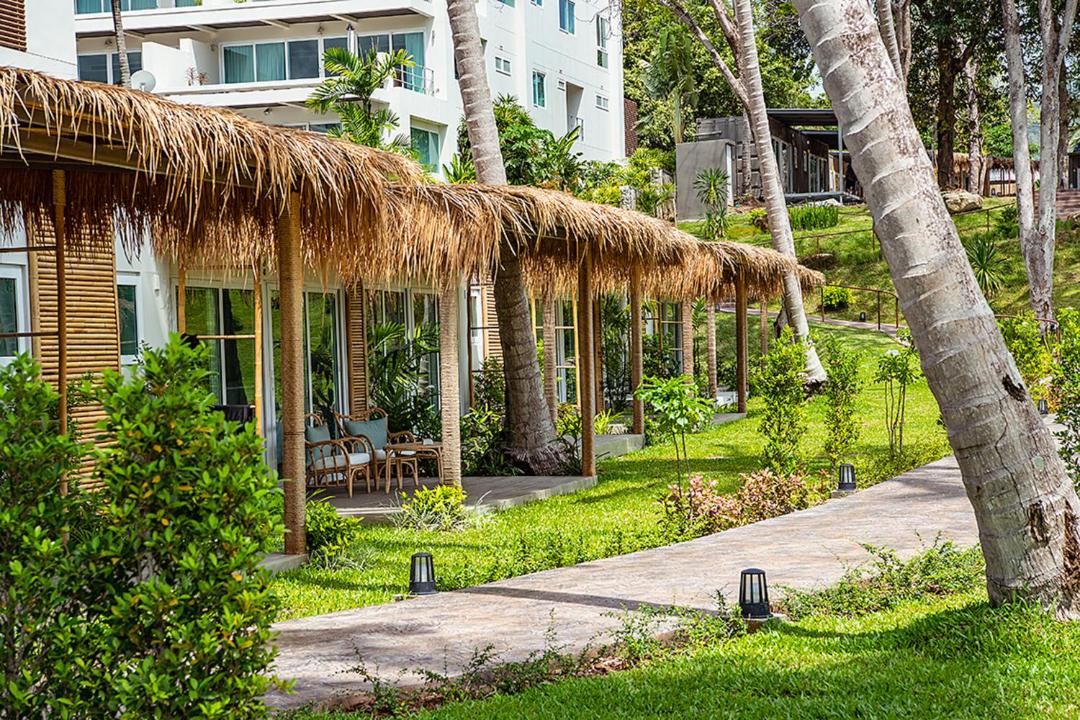 Rawai Resort | Selina Serenity Rawai Phuket