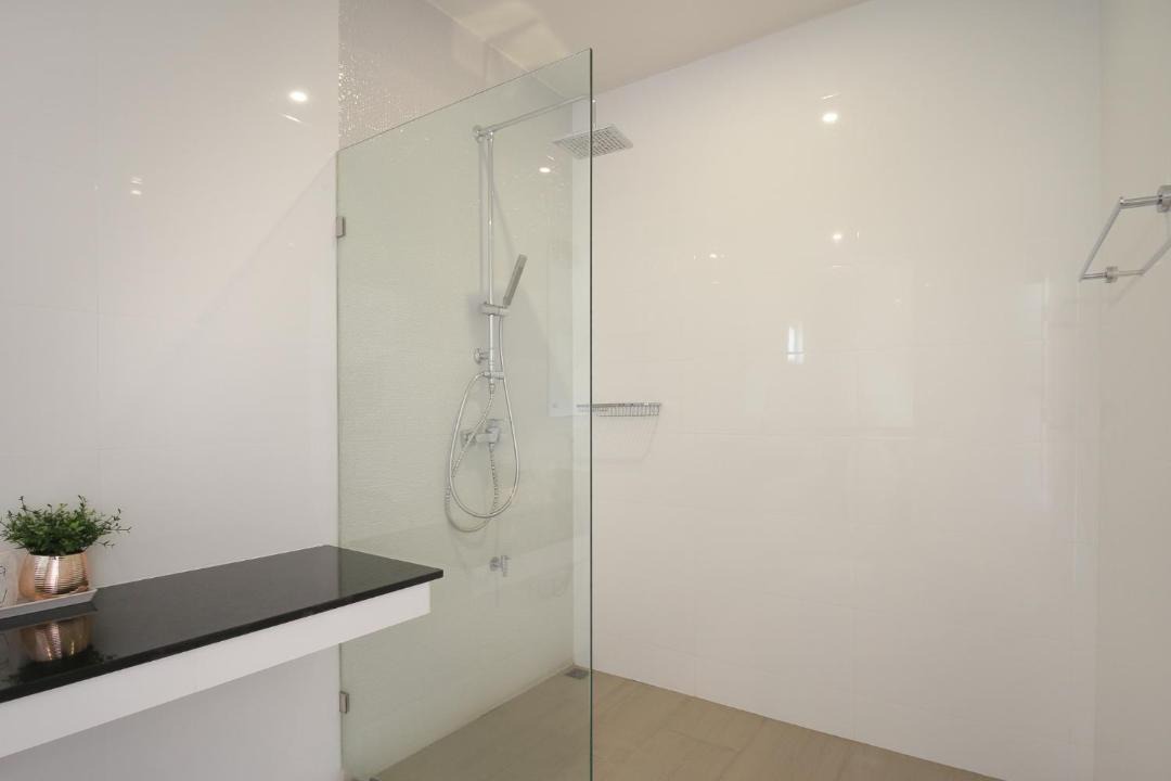 Sattahip Hotel | AKARD Private Villas Sattahip