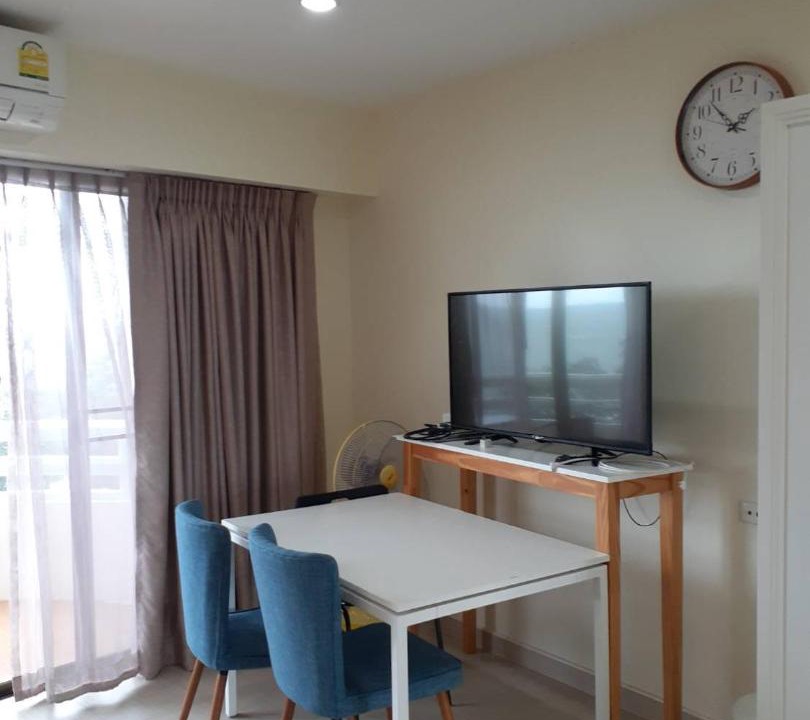 Rayong Apartment | VIP Condo by Monica
