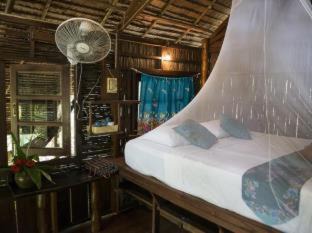 Ko Yao Resort | Sabai Corner Bungalows - SHA Extra Plus