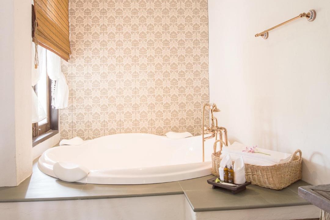 Phitsanulok Hotel | Shinnabhura Historic Boutique Hotel