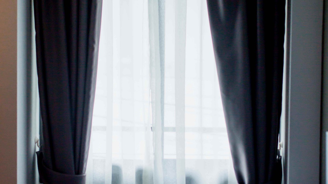 Photo of Bedroom in Chalong