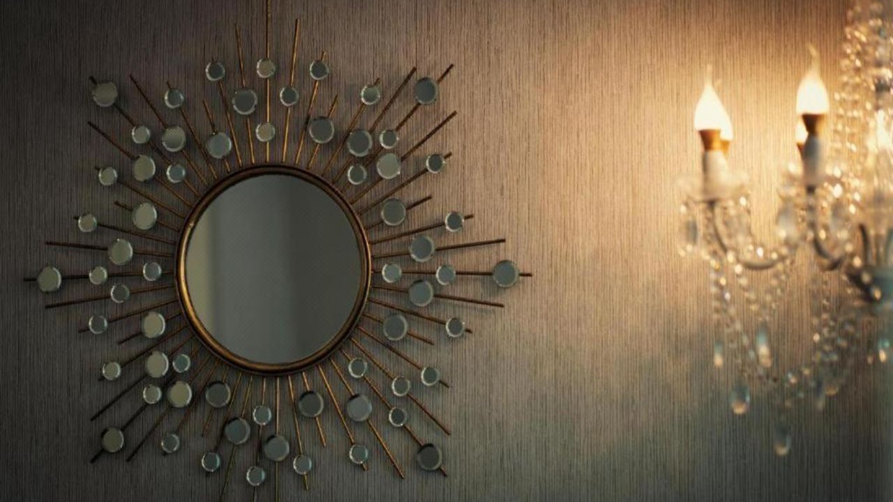Photo of Bathroom in Ban Bo Han