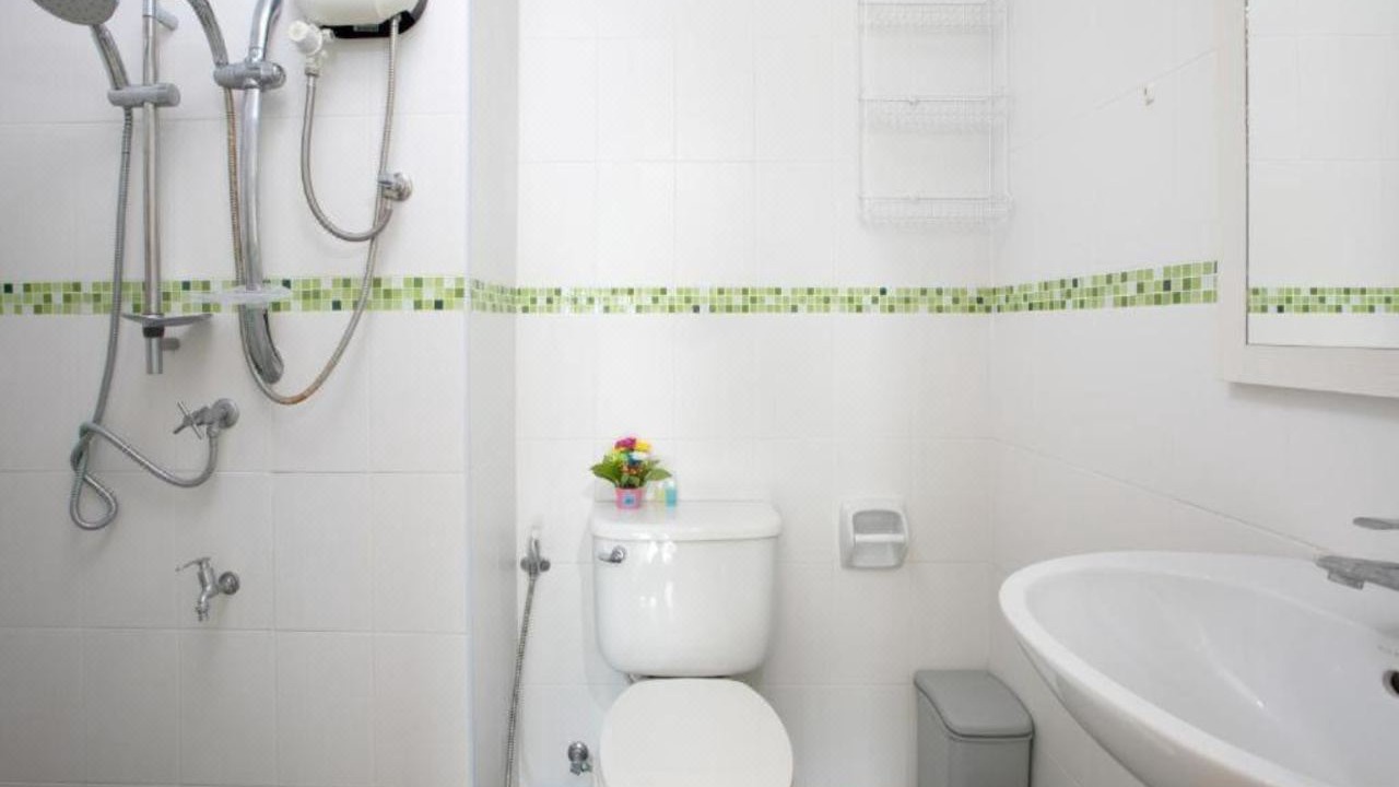 Photo of Bathroom in Ban Bo Han