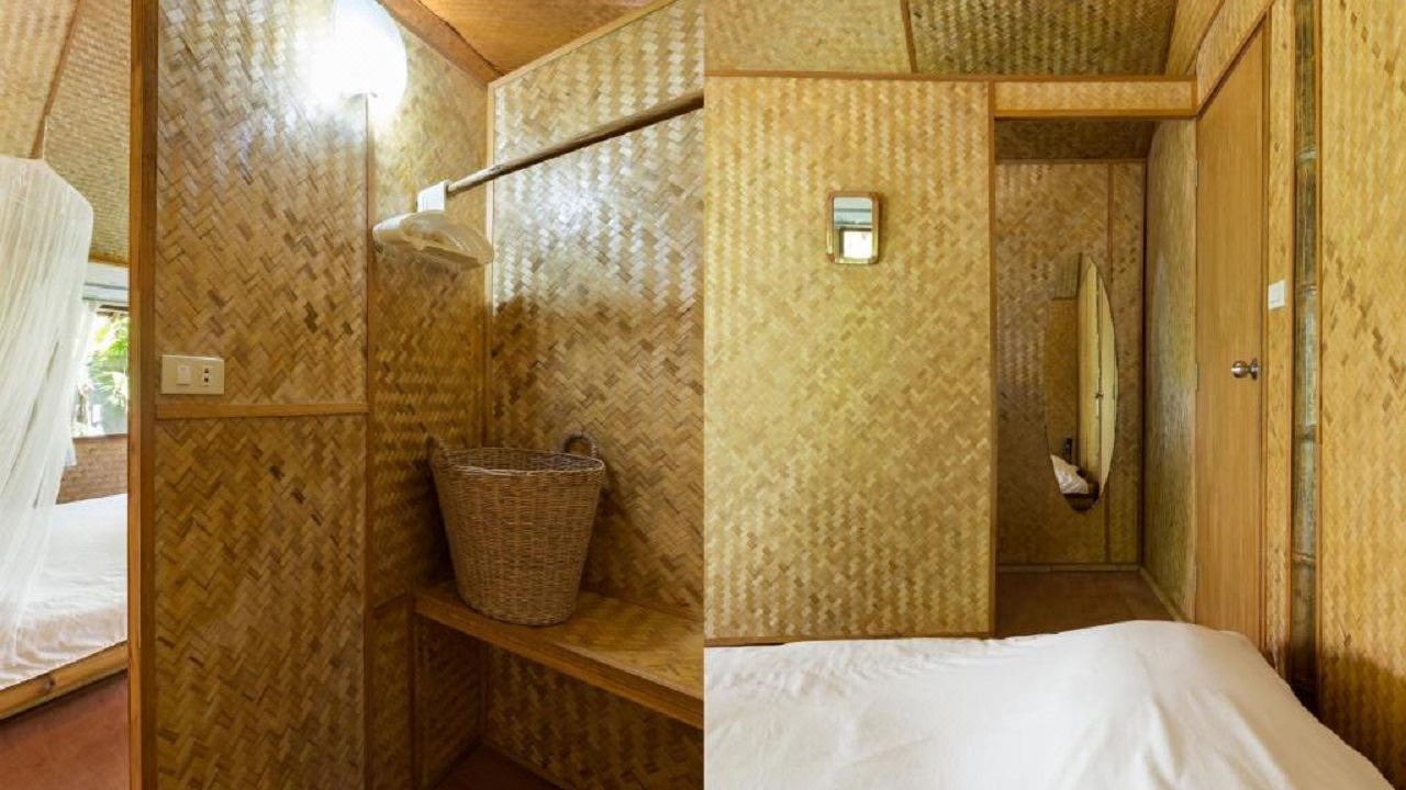 Photo of Bedroom in Rawai