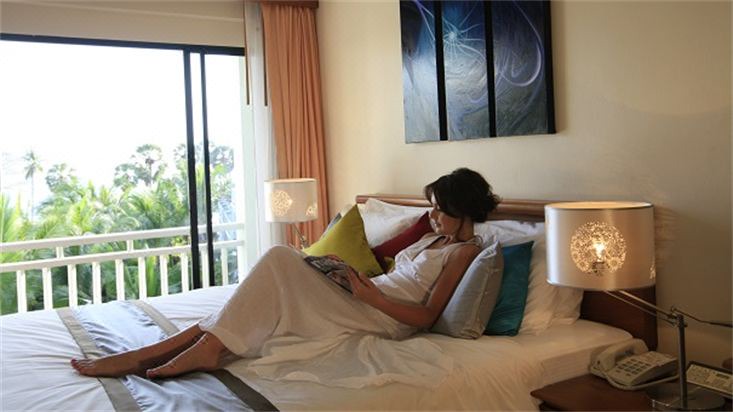 Photo of Others in Patong