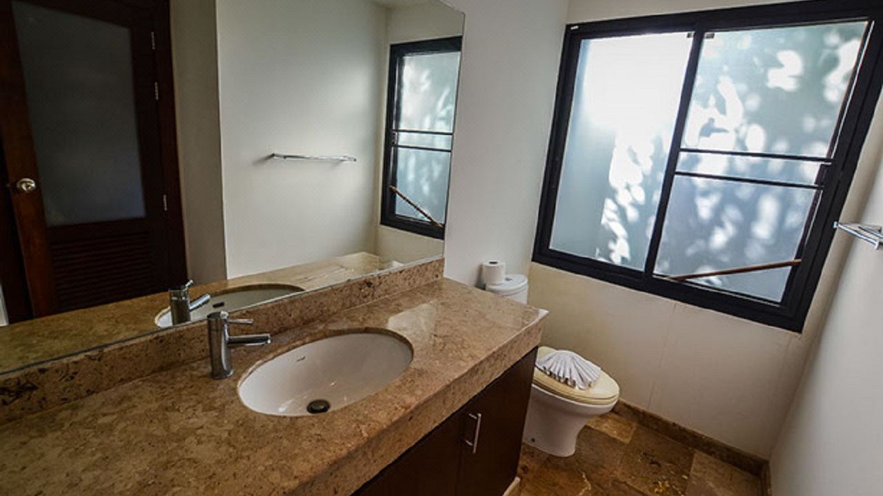 Photo of Bathroom in Rawai