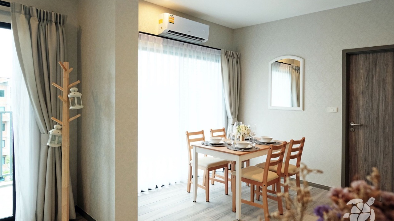 Photo of Livingroom in Sa Khu