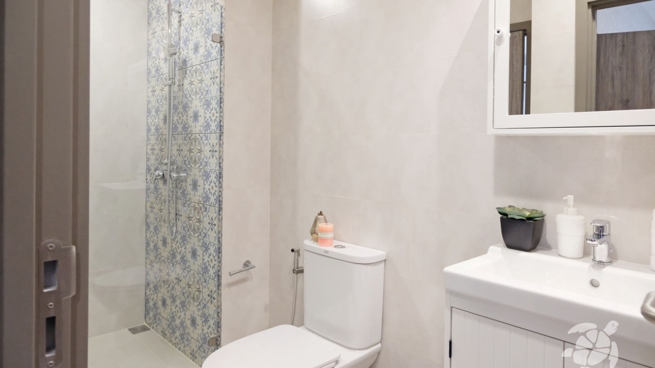 Photo of Bathroom in Sa Khu