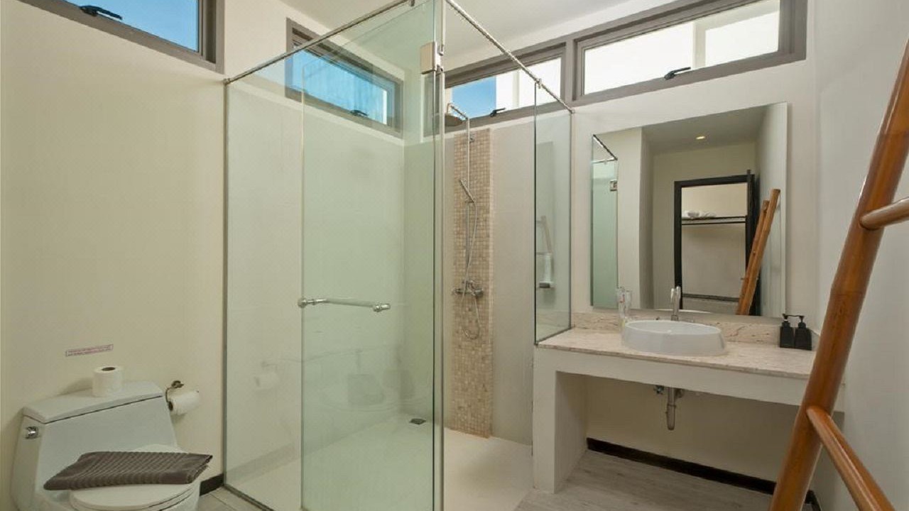 Photo of Bathroom in Rawai