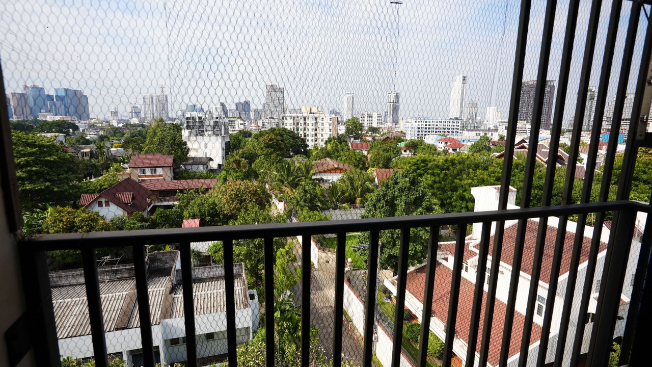 Photo of Others in Din Daeng