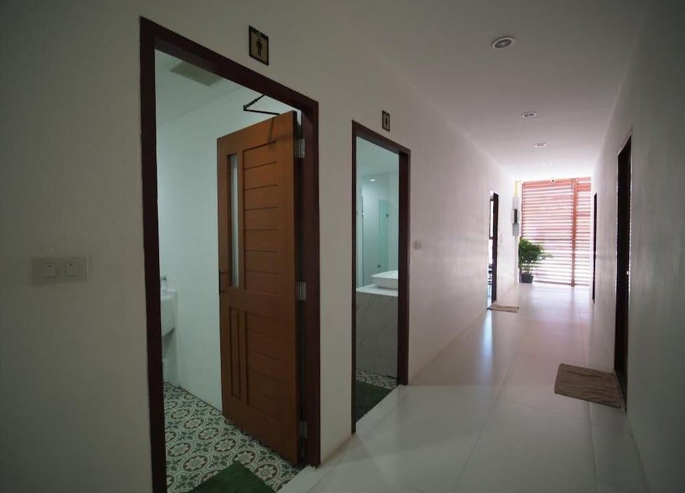 Photo of Bedroom in Ban Tai
