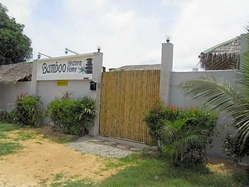 Photo of Buildings in Rawai