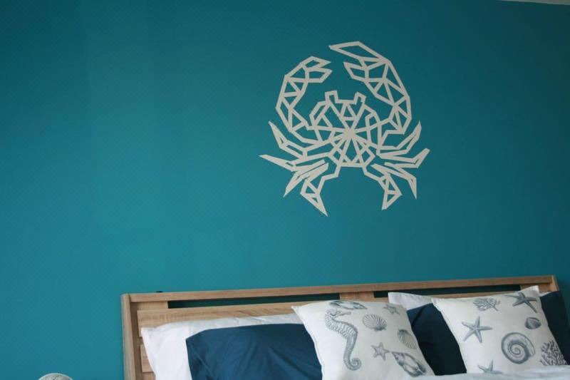 Photo of Bedroom in Si Sunthon