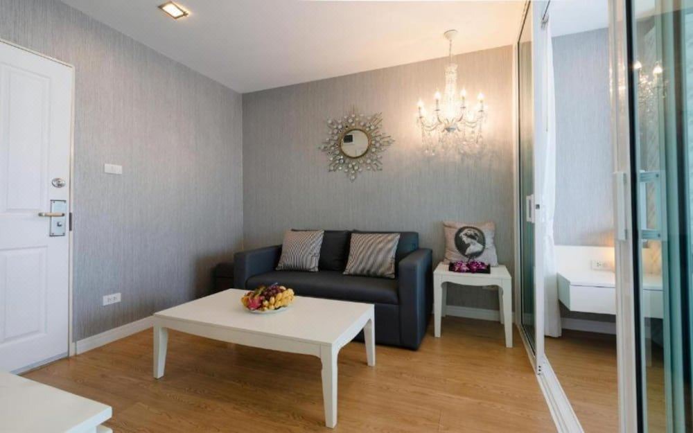 Photo of Livingroom in Ban Bo Han