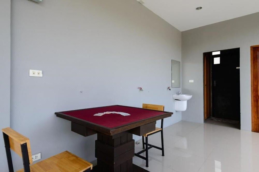 Photo of Livingroom in Chalong