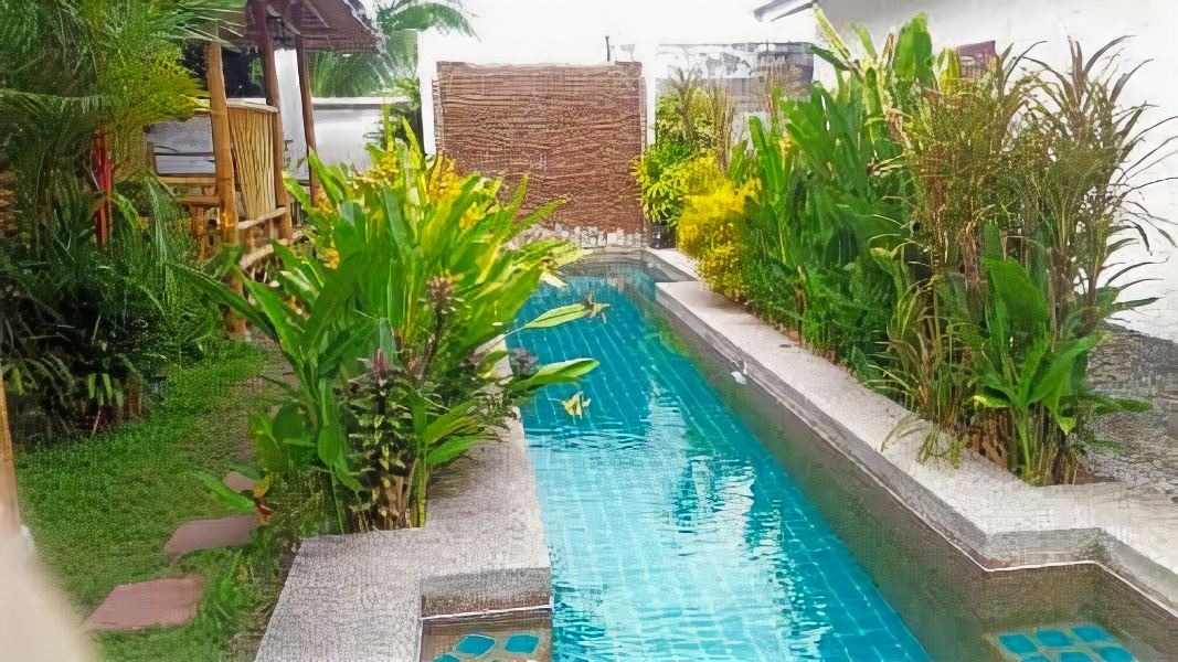 Photo of Outdoor in Rawai