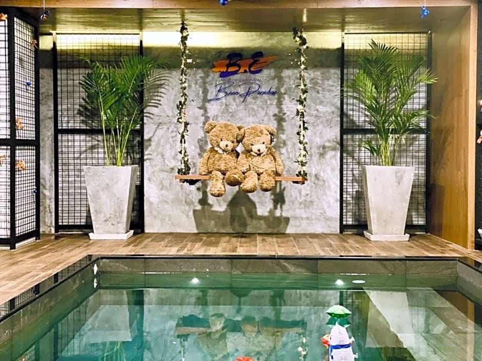 Photo of Outdoor in Patong