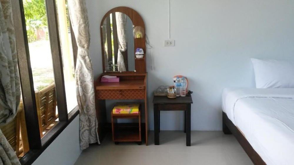Photo of Others in Ko Lanta