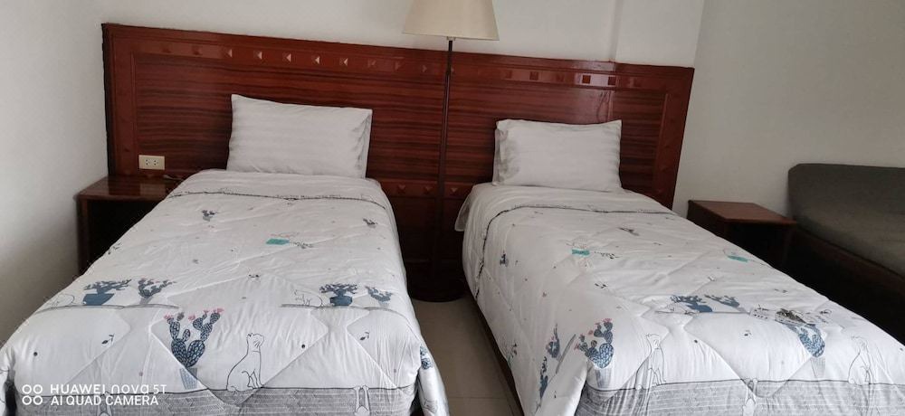 Photo of Bedroom in Kamala