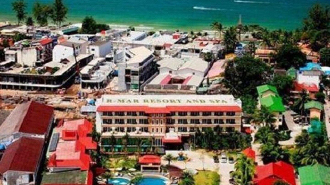 Photo of Others in Patong