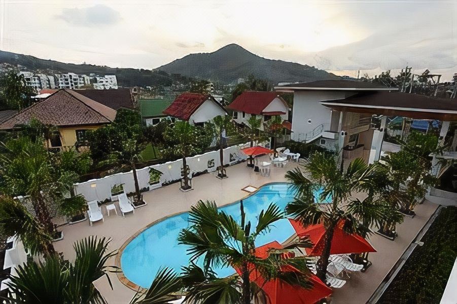 Photo of Outdoor in Kamala