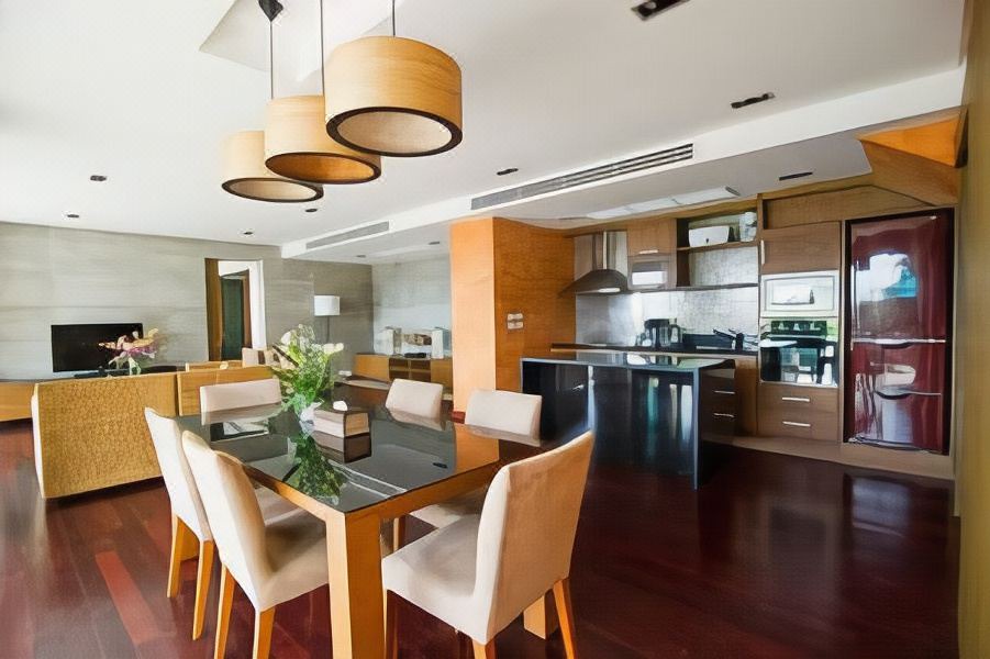 Photo of Livingroom in Kamala