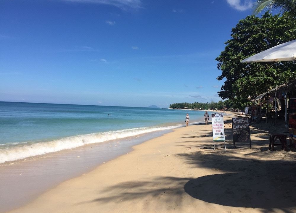 Photo of Outdoor in Ko Lanta