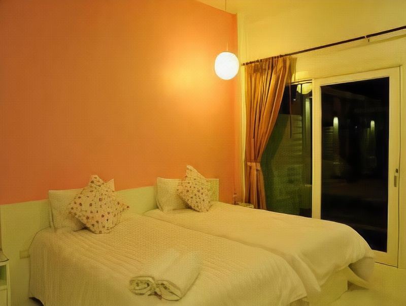 Photo of Bedroom in Kamala
