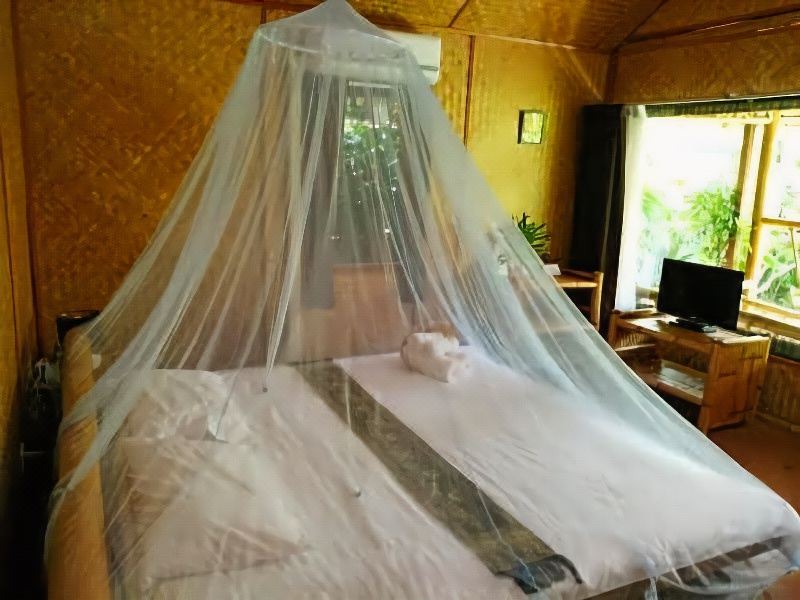 Photo of Bedroom in Rawai