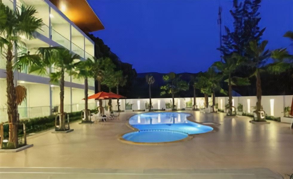 Photo of Outdoor in Kamala