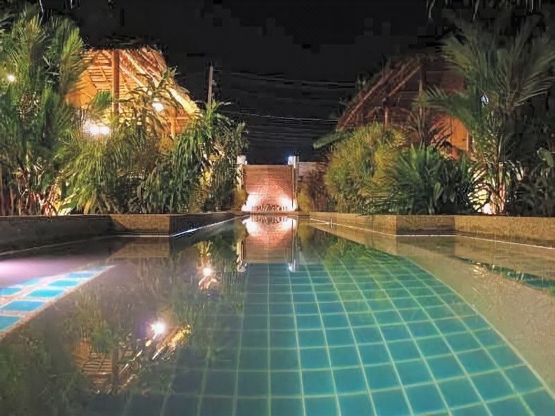 Photo of Outdoor in Rawai