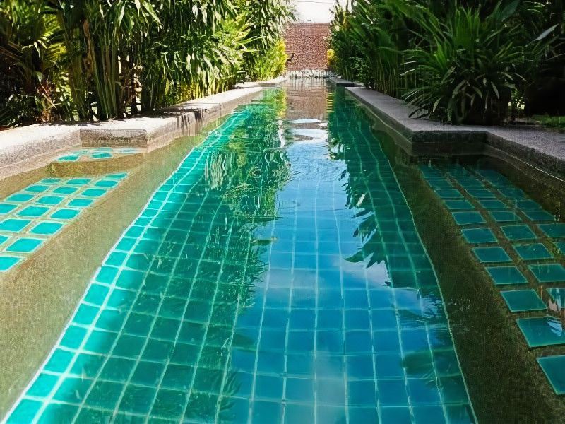 Photo of Outdoor in Rawai