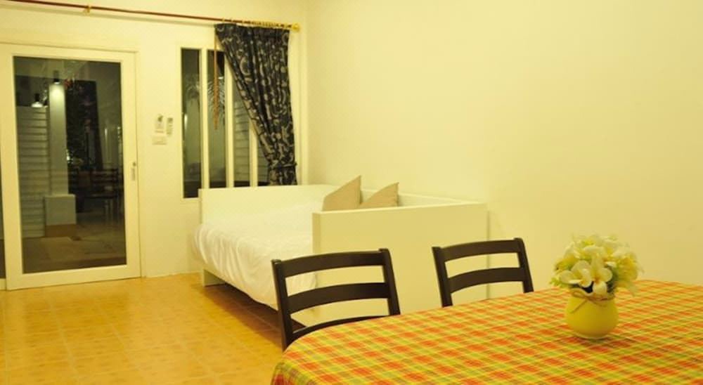 Photo of Bedroom in Kamala
