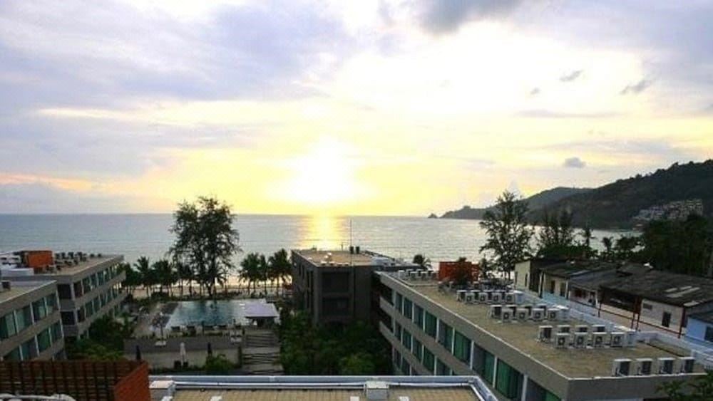 Photo of Others in Patong