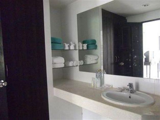 Photo of Bathroom in Sa Khu