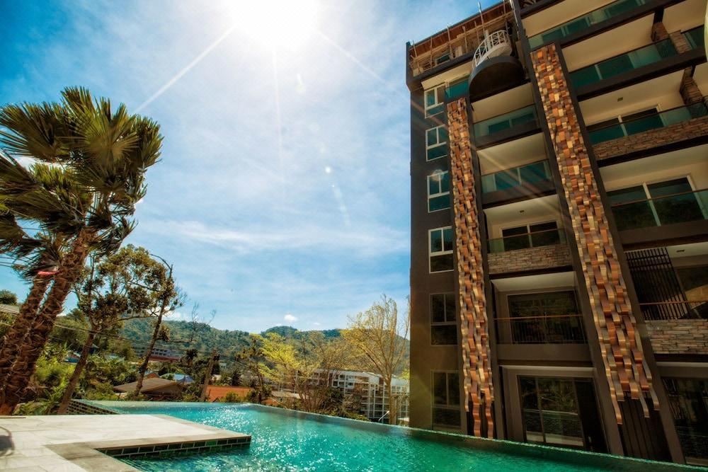 Photo of Outdoor in Patong