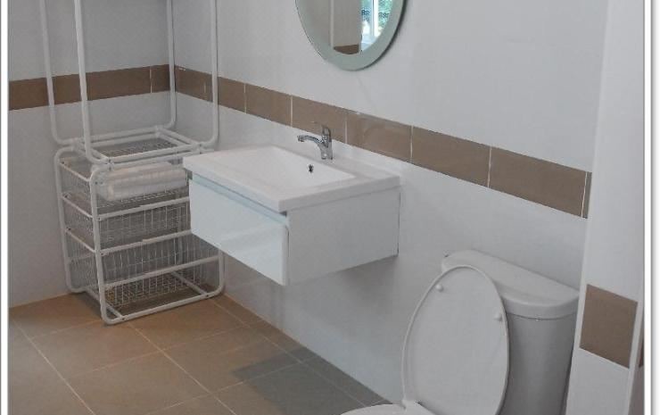 Photo of Bathroom in Khlong Toei