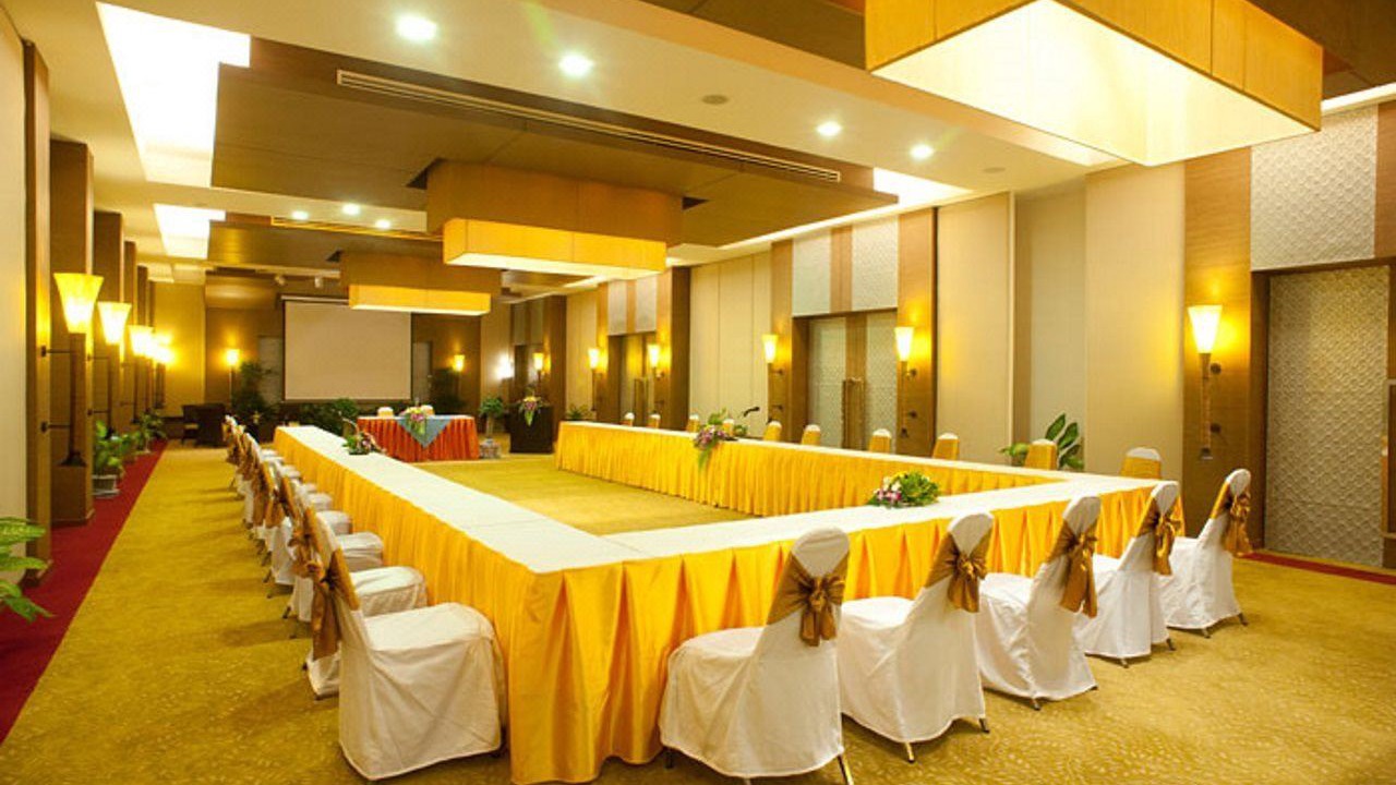 Photo of Others in Karon