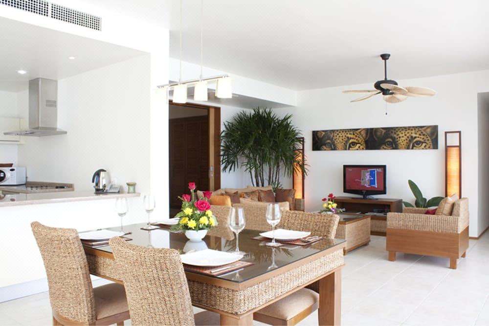 Photo of Livingroom in Kamala